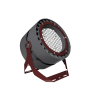 Прожектор L-industry II banner/71/К15/4,0К/04/IKX-61/220AC IP65 LEDEL