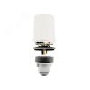 Датчик освещенности LSmart-1 (LSR-61(r)1-1) Световые Технологии 2911000410