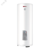 Водонагреватель накопительный ER 150V (combi) Thermex 111045