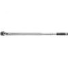 Ключ динамометрический 3/4''DR, 140-700 Нм Thorvik TWM34140700