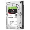Жесткий диск 16TB IronWolf NAS 3.5'', SATAIII, 7200 об/мин, 256 МБ Seagate ST16000VN001
