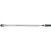 Ключ динамометрический 3/4''DR, 200-1000 Нм Jonnesway T271000N