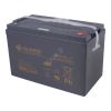 Аккумулятор 12В 100Ач B.B.Battery BPS 100-12