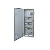 ШРС 1-07-7-54-У3-001 (2x250А+5x100А) 400А IP54 УЗОЛА U45042700