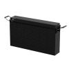 Аккумуляторная батарея WBR TPL122000