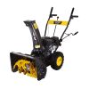 Снегоуборщик SGC 4000 Huter 70/7/5
