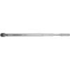Ключ динамометрический 3/4''DR, 140-980 Нм Jonnesway T04700