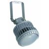 Светильник ATLAS ECO LED 25 C Ex Световые Технологии 1585000280