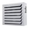 Тепловентилятор водяной на 40 кВт Ballu BHP-W4-40-S
