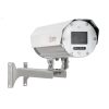 Термокожух взрывозащищенный Relion ТКВ-300-А-ИК исп. 16