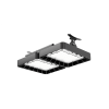 Светильник светодиодный ДБП-247,3W IP67 42799Лм 5000К КСС D120 LC (TL-PROM APS 250 750 LC D120) Технологии света УТ000020022