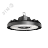 Светильник ДСП-25-150-101 Alkor 750 Ардатовский СТЗ 1243515101
