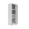 Корпус ВРУ 1-11-10 с ВР-IP31-УХЛ4-007 Узола УЗОЛА U0350000176