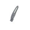 Светильник ALF-B1 FLA 15A 75Вт CRI70 4000К W5 СТ-1 крон. 48 Клевер 3030 Fereks 2000000120706