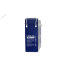 Аккумулятор F.ETALON FTE 12В 180 А/ч Etalon Battery 1100-12/180FT