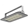 Светильник LED KEDR 2.0 (СБУ) с БАП 150Вт 24000Лм КСС Г 5,0К IP67 БАП на 3ч ЛЕД-Эффект LE-СБУ-32-150-2004-67Х+LE7925