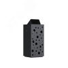 Урна triga-tc-1-по Axyforma 00-014288