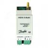 Концентратор INDIV-X-MULTI этажный для распределителей INDIV-X-10RG/INDIV-X-10RTG Ридан 187F000300R