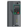 Преобразователь частоты STV600 11 кВт 400В SE (Systeme) STV600D11N4