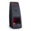 Биометрический контроллер -CL15 со встроеннымсканером отпечатков пальцев и RFID-считывателем карт доступа PERCo PERCo-CL15