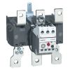 Реле тепловое RTX400200-330А габ.8 LEGRAND 416790