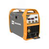 Полуавтомат сварочный EXTREMIG 200W III Hugong 029649