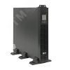 Источник бесперебойного питания Online E-Power SW900Pro-RT 2000 Ва без АКБ Rack IEC C20 EKF SW920Pro-RT