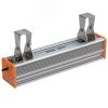 Светильник светодиодный взрывозащищенный EL-Line-Ex-2x40-SB-СРС-230 Лихославльский з-д 21088