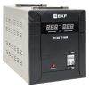 Стабилизатор напряжения симисторный TITAN -TF-8000 EKF EKF stab-TF-8000