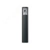 Светильник TERES LED 30 black 3000K Световые Технологии 1583000050