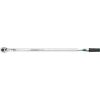 Ключ динамометрический 3/4''DR, 150-800 Нм Jonnesway T27800N