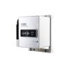 Моторный привод MOT 40GM AC/DC 240В для 3,4п      HGM/HGE 400 Hyundai 13.03.04.000248