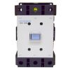 Магнитный контактор HGC225 22NS F220 225А 132 квт при АС3 (380-440В) напряжение катушки 100-240В АC 110-220 DC 2НО+2НЗ Hyundai 13.01.01.000543