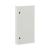 Корпус навесной STE с М/П ВxШxГ 1200x600x200 мм, IP66