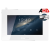 Монитор домофона цветной с диагональю 10'' Tantos Jolli HD Wi-Fi