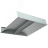 Светильник OTX LED 595 CH CF Световые Технологии 1118000250