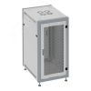 Шкаф телекоммуникационный напольный 22U 600x1000 SYSMATRIX SL 6022.732