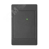 Считыватель Proximity дистанция - 14 см Wiegand. Hid ThinLine II