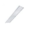 Diora Unit PRO 150/23500 К30 4K i лира DIORA DUPRO150K30-4K-I-L