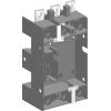 КОМПЛЕКТ ЦОКОЛЯ 3P (100-250) SE (Systeme) SPC-PIK3-01-02