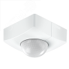 Датчик движения с сенсором освещенности AWADA DA2-SEN14-S