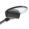 Светильник светодиодный ДКУ-60 Омега LED-60-ШБ/У50 (9000/740/RAL7040/W/0/ORS2/GEN2) Лихославльский з-д 17614