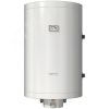 Бойлер косвенного нагрева AQ IND 100FC PRO Hajdu 2141913920