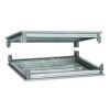 Комплект монтажный XL3 4000 725х725мм LEGRAND 20505