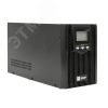 Источник бесперебойного питания Line-interactive E-Power PSW600 PROxima 2000 Ва 2 мин Tower 3хIEC C13 EKF PSW-620TB