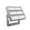 Светодиодный светильник VARTON промышленный Olymp GL 2.0 125 Вт 5000 К IP65 90 градусов рассеиватель закаленное стекло MAXI Вартон V1-I0-7M633-04L06-6512550