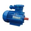 Электродвигатель взрывозащищенный АИМУ 100 L4 4/1500 IM 1081 Орлан Elcom 01.02.02.000049