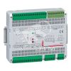 Интерфейс сигнальный LEGRAND 026136
