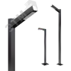 Светодиодный комплекс -RS-SL-E-STELLA-G-50W11-08 LEDALL 1110850