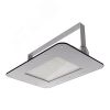 Светильник LED Effect KEDR 2.0 TG (СБУ) 200Вт 28000лм 5000К IP67 КСС Г настенные, 1-10В ЛЕД-Эффект LE-СБУ-32-200-3595-67Х+LE0757